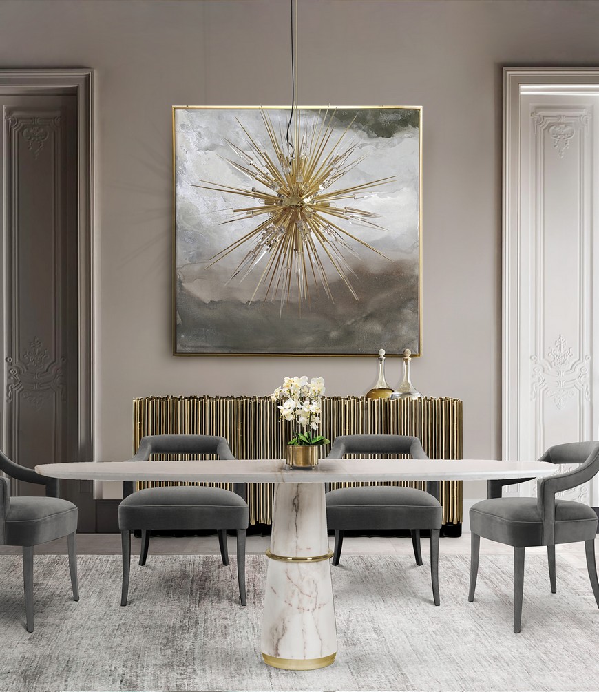 LX Dining Room mar'17 (2) lighting ideas