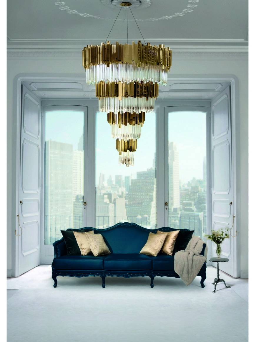 LX Living Room (11)