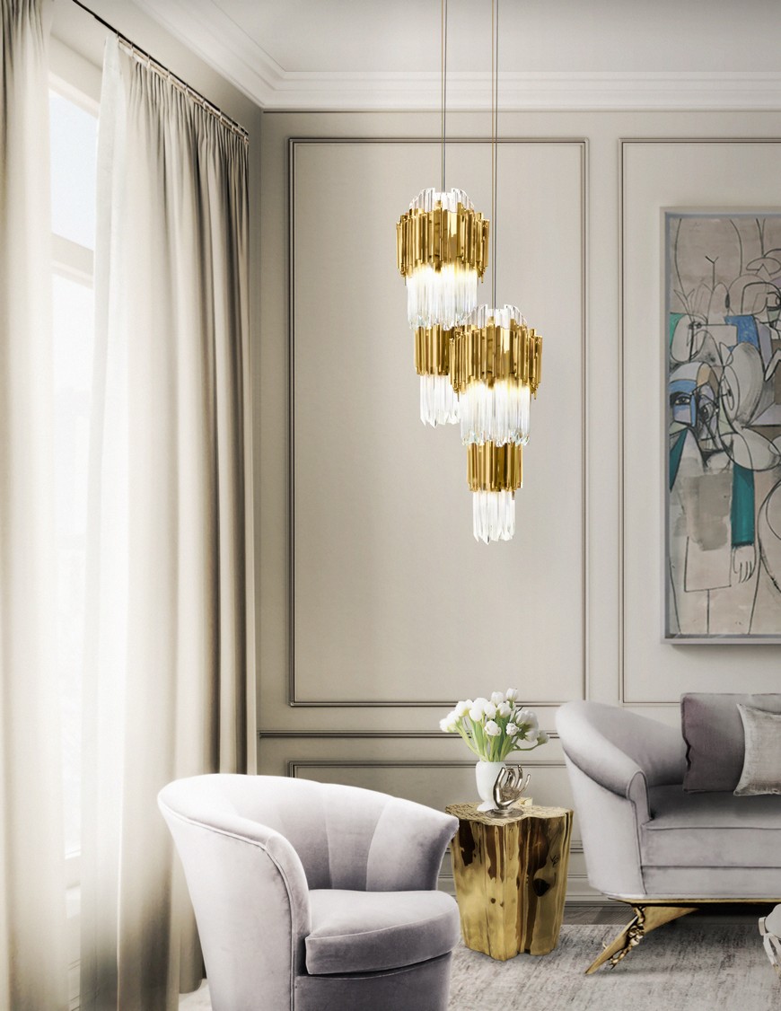 LX Living Room (12)