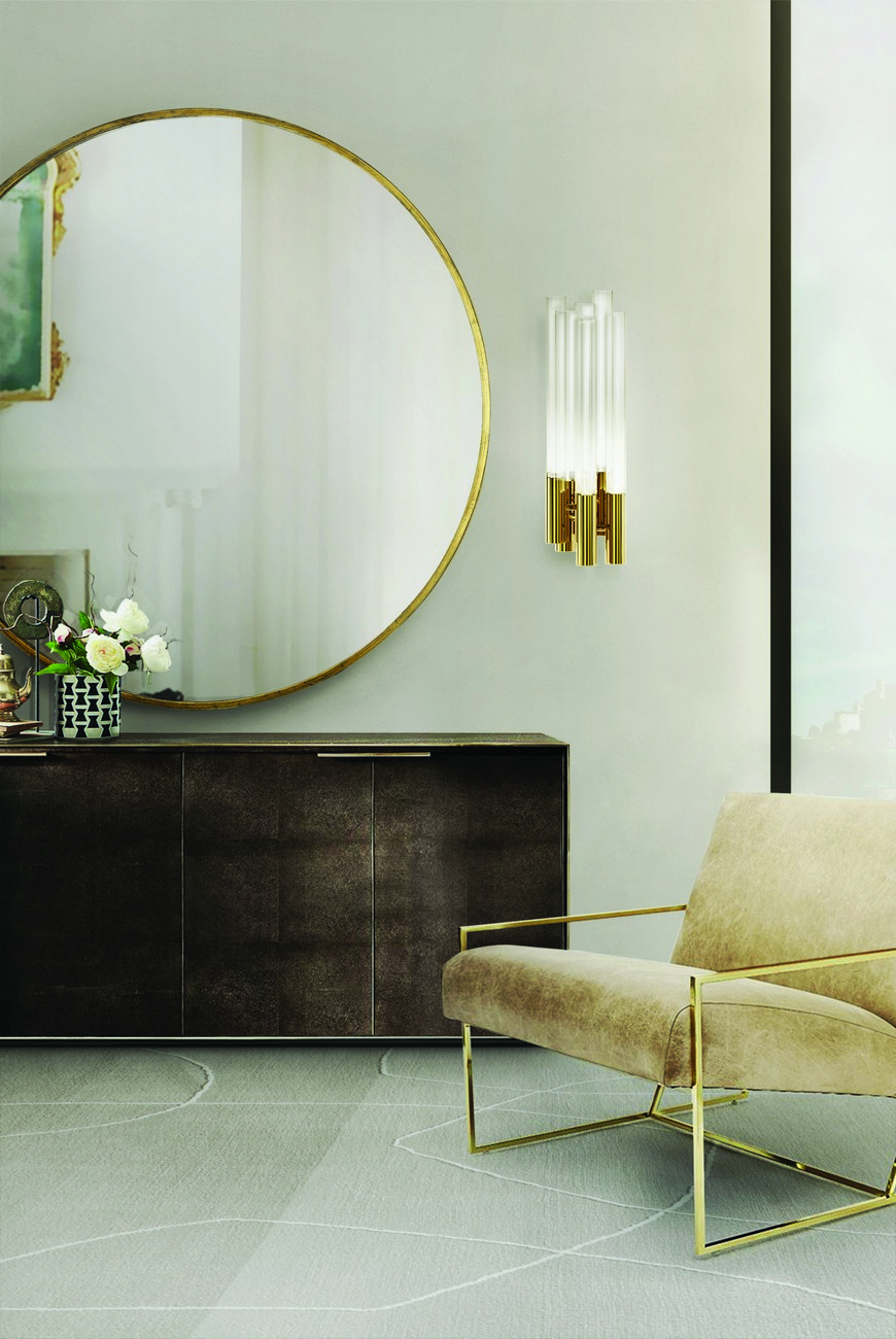 LX Living Room (15)