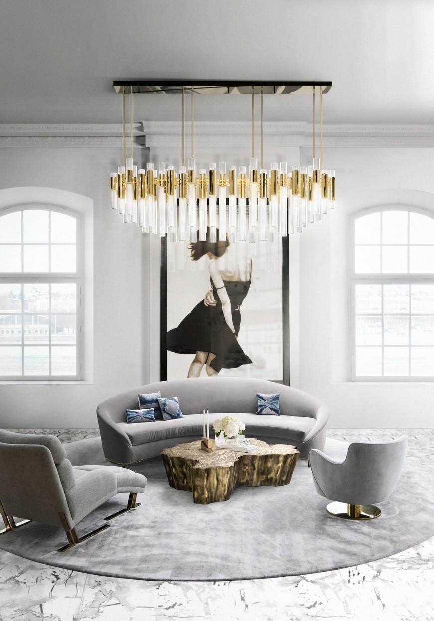 LX Living Room (16) lighting ideas