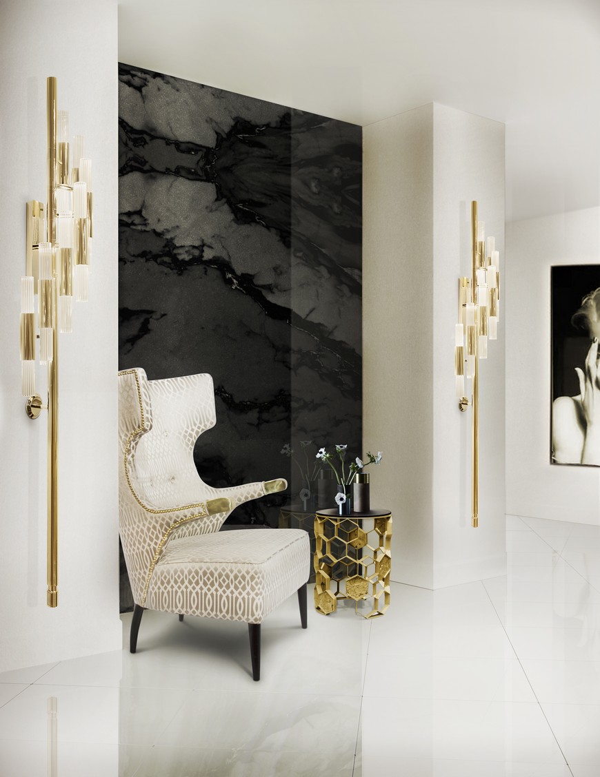 LX Living Room mar'17 (2) lighting ideas