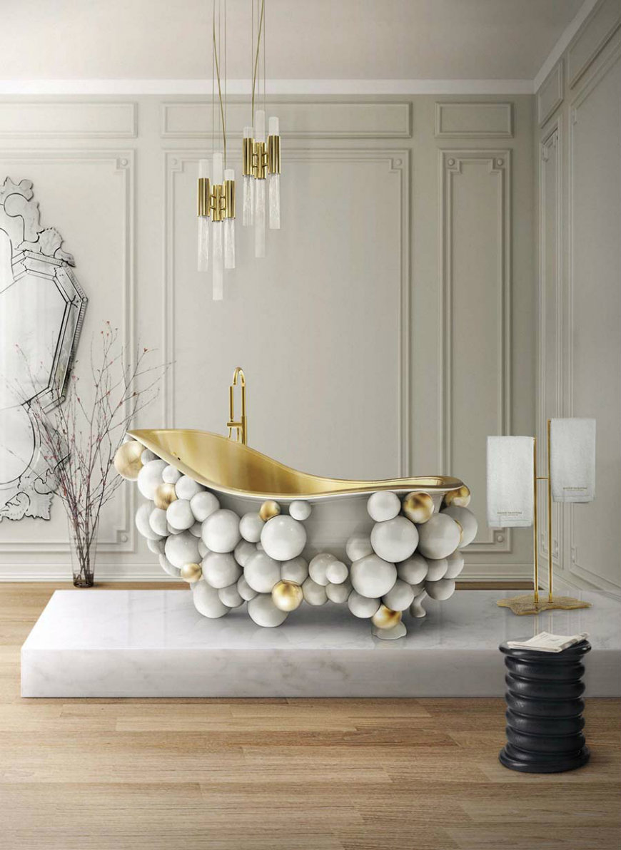 bathroom-luxxu-3 lighting ideas