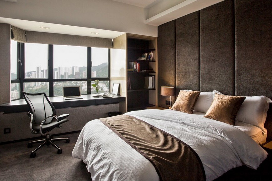 1 source top100design bedroom decor