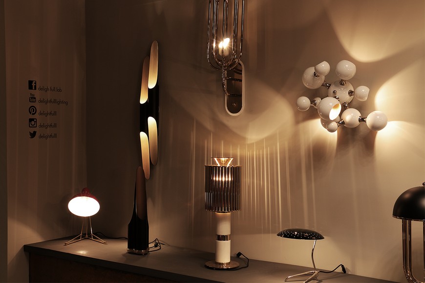 Original Exhibitors 2017 - DelightFULL