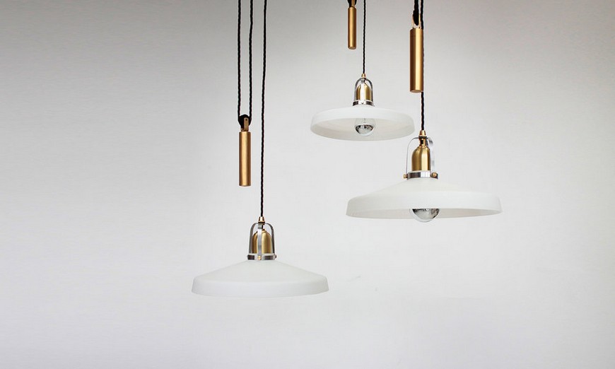 A Preview of London Design Festival’s Revering Exhibitors 5