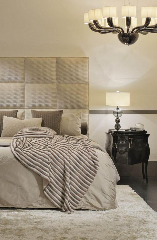 20 Modern Nightstands for a Bedroom Design Bedroom Ideas