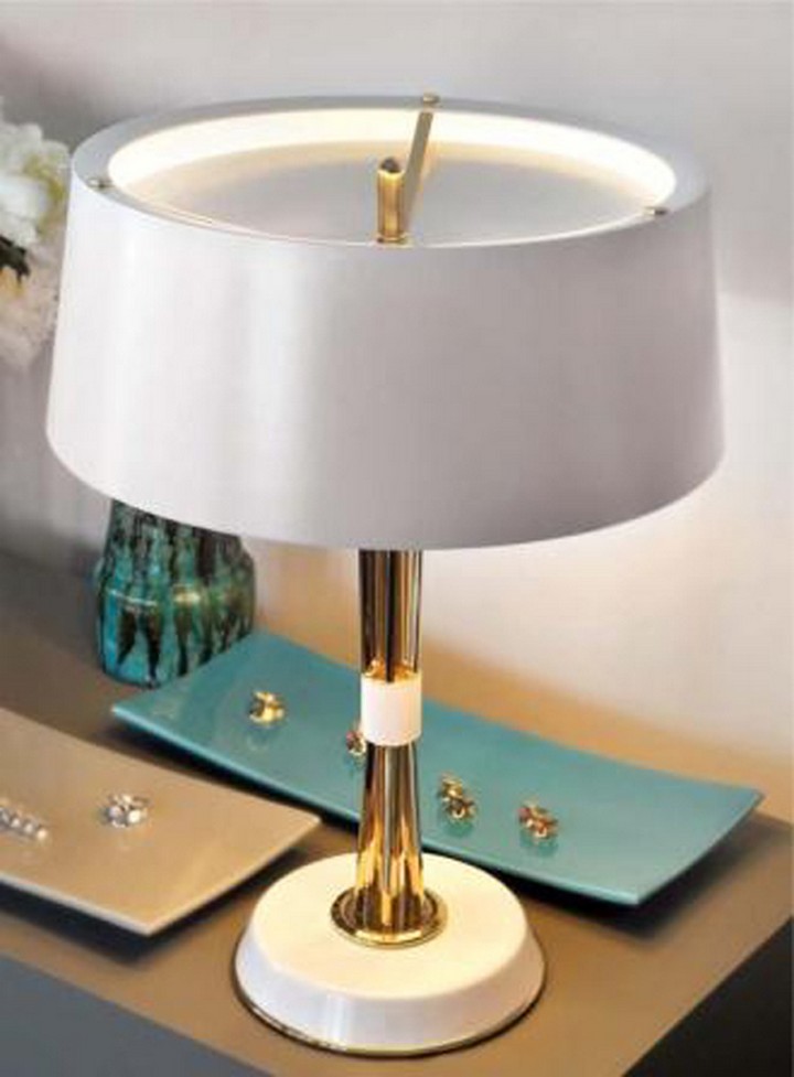 Modern Bedroom Lamps Bedroom Ideas