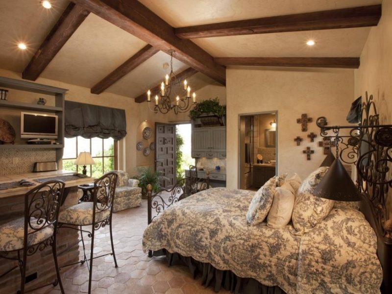 Bedroom Flooring Alternatives For A More Upscale Bedroom Decor Bedroom Ideas
