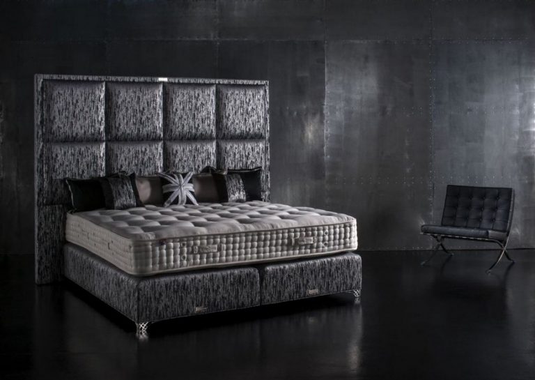 London Design Festival The Best Furniture Brands to See at Decorex