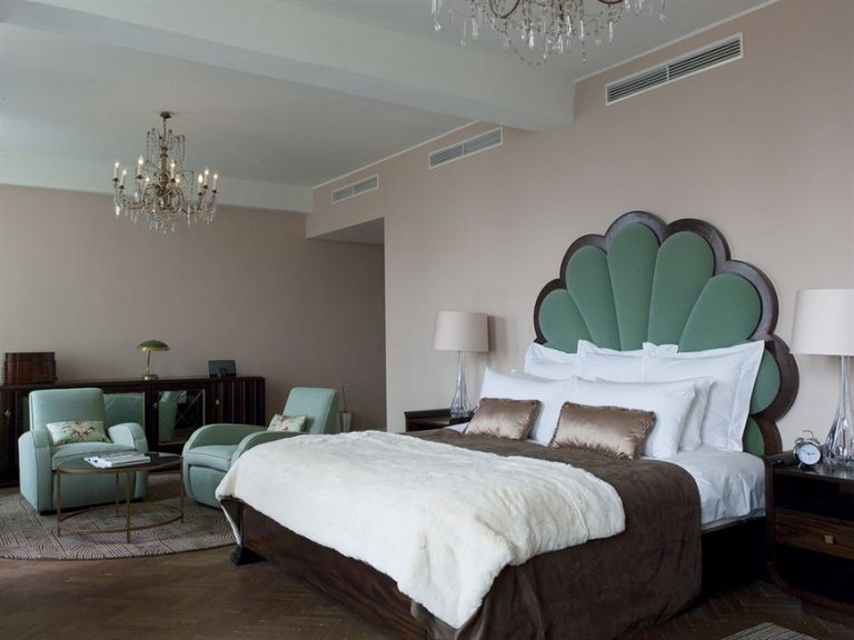 London Design Festival The Best Furniture Brands to See at Decorex