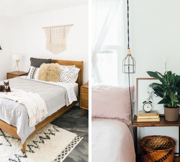 Bedroom Furniture – Bedroom Ideas