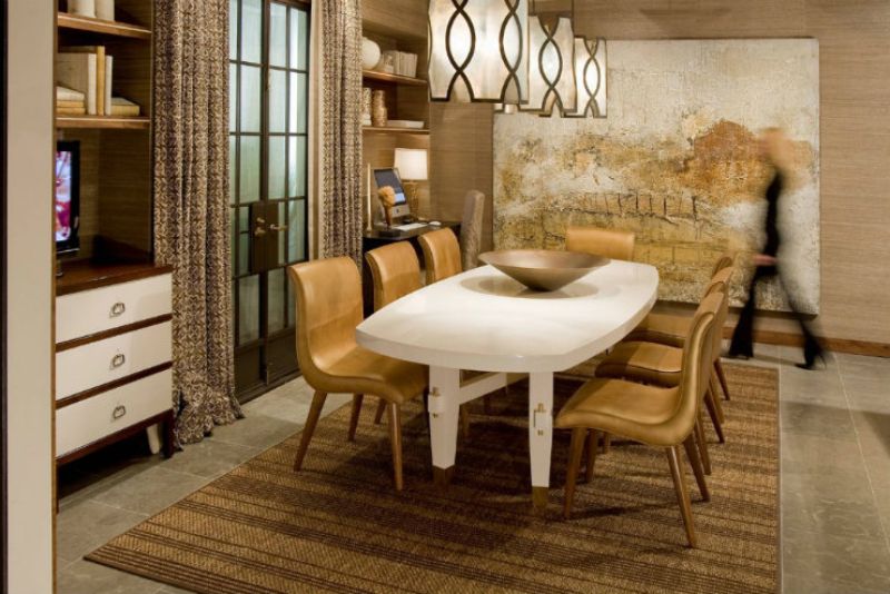 Here's Our Top 10 Best Interior Designers In Chicago!_11 (1)