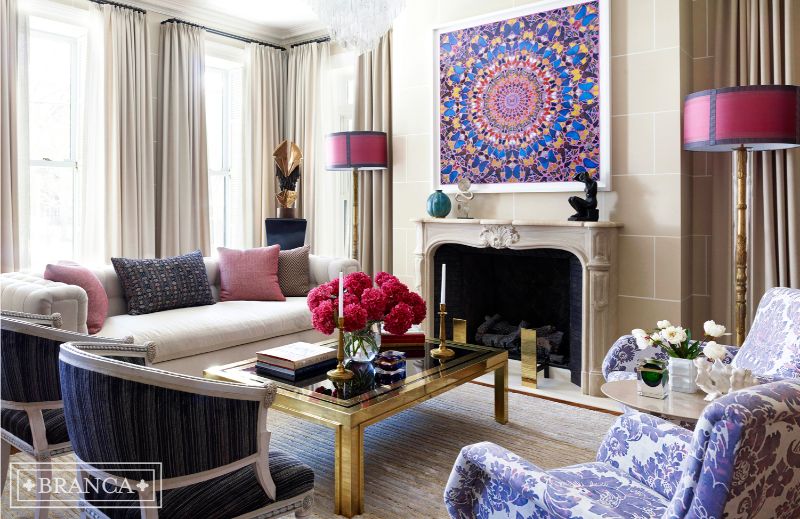 Here's Our Top 10 Best Interior Designers In Chicago!_6 (1)