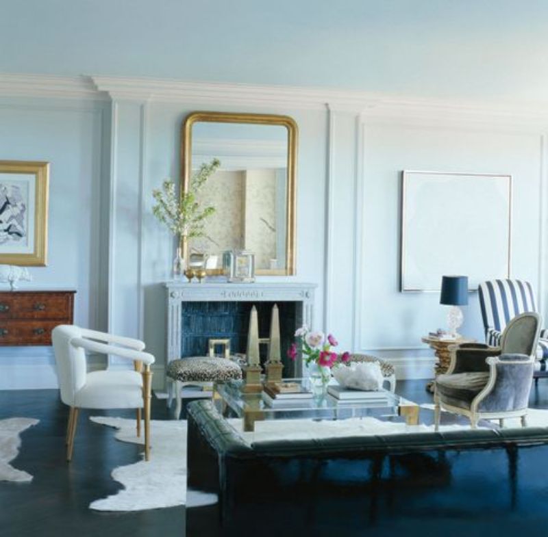 Here's Our Top 10 Best Interior Designers In Chicago!_8 (1)