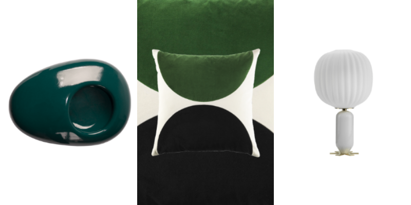 Discover India Mahdavi's Collection Of Bedroom Accessories With Us!_3