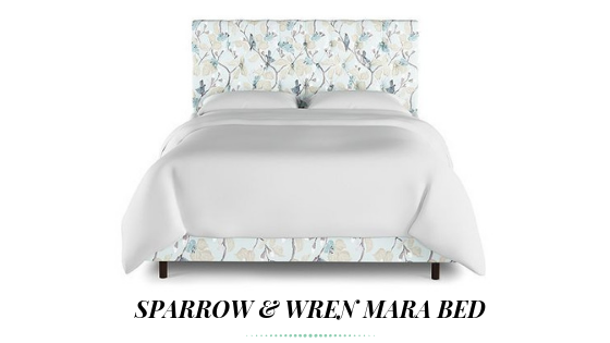 Top 8 Marvelous Luxury Design Beds