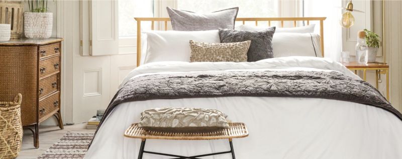 10 Bedroom Decor Styles That Are a Must-Have in 2020